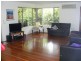 9 Parkland Crescent, Caboolture South QLD 4510