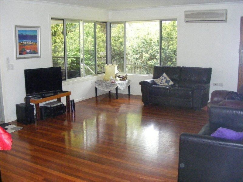 9 Parkland Crescent, Caboolture South QLD 4510