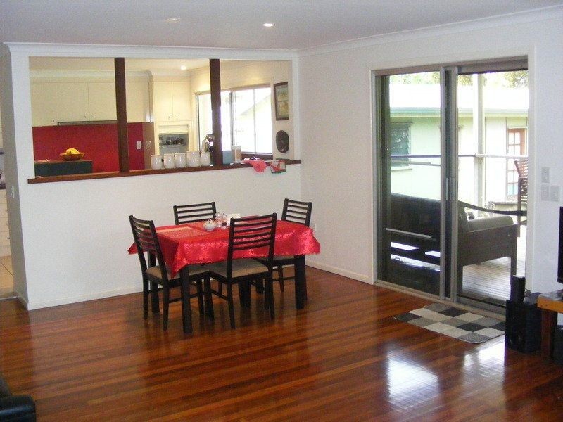 9 Parkland Crescent, Caboolture South QLD 4510