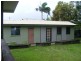 9 Parkland Crescent, Caboolture South QLD 4510