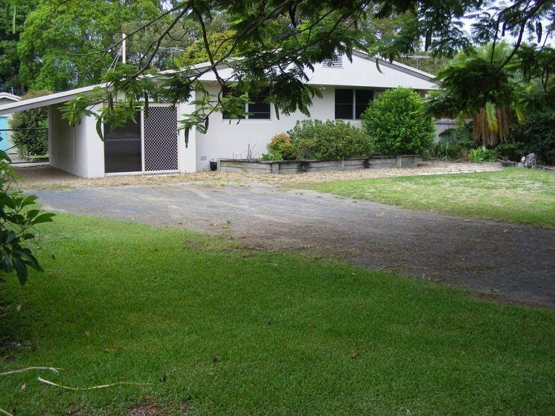 9 Parkland Crescent, Caboolture South QLD 4510