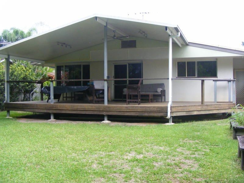 9 Parkland Crescent, Caboolture South QLD 4510