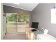 9 Parkland Crescent, Caboolture South QLD 4510