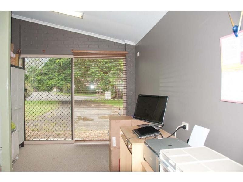 9 Parkland Crescent, Caboolture South QLD 4510