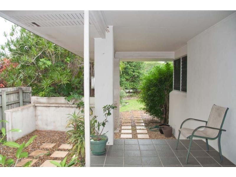 9 Parkland Crescent, Caboolture South QLD 4510