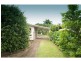 9 Parkland Crescent, Caboolture South QLD 4510