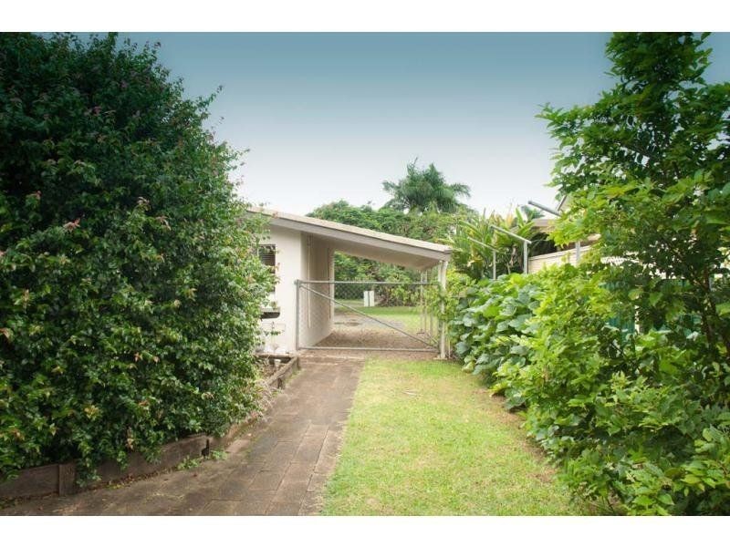 9 Parkland Crescent, Caboolture South QLD 4510
