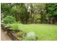 9 Parkland Crescent, Caboolture South QLD 4510