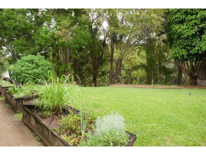 9 Parkland Crescent, Caboolture South QLD 4510