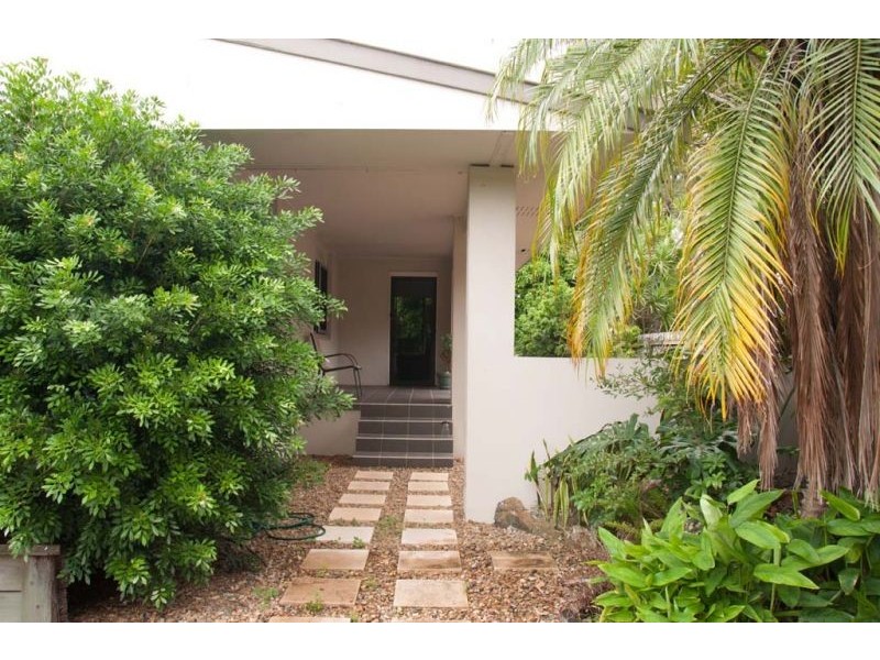9 Parkland Crescent, Caboolture South QLD 4510