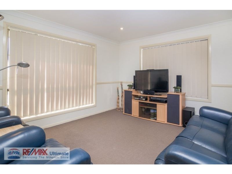 21 Homeworld Drive, Narangba QLD 4504