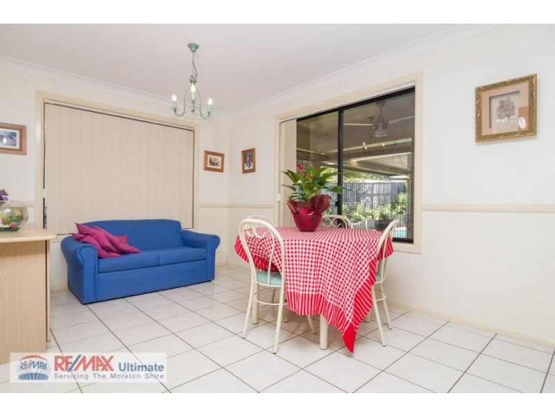 21 Homeworld Drive, Narangba QLD 4504