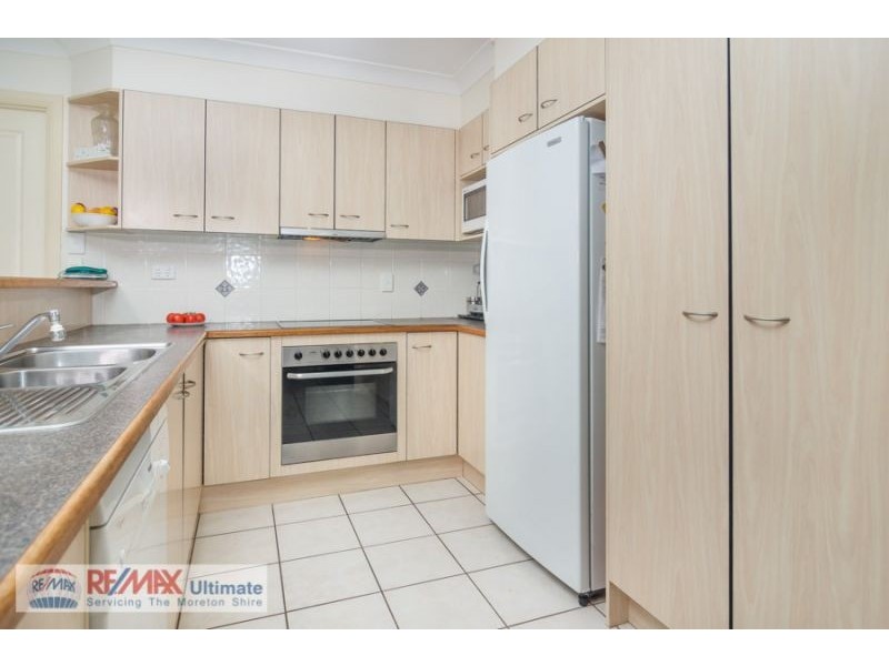 21 Homeworld Drive, Narangba QLD 4504