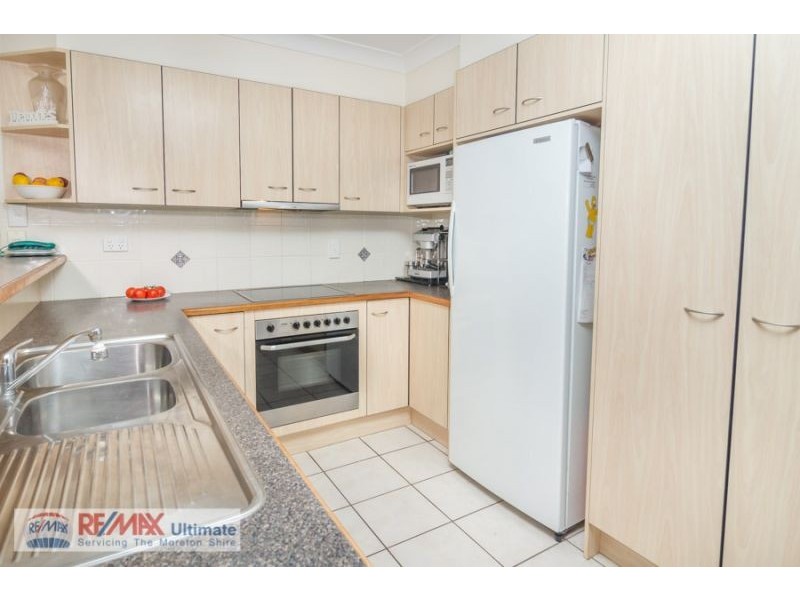 21 Homeworld Drive, Narangba QLD 4504