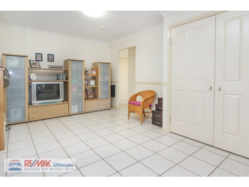 21 Homeworld Drive, Narangba QLD 4504