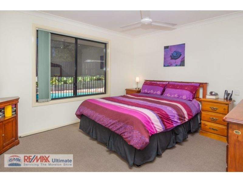 21 Homeworld Drive, Narangba QLD 4504