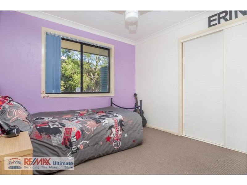 21 Homeworld Drive, Narangba QLD 4504