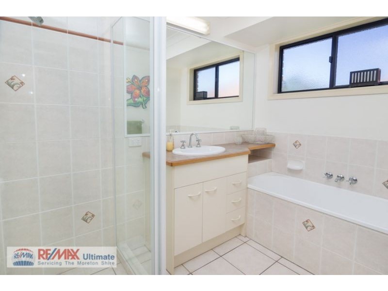 21 Homeworld Drive, Narangba QLD 4504