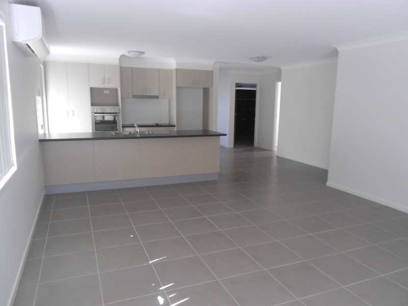 14 Wormwell, Caboolture QLD 4510