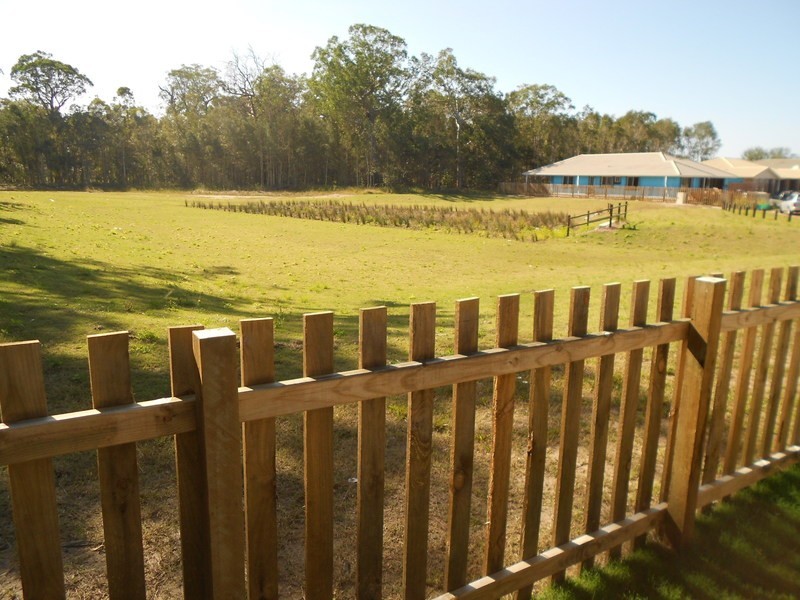 14 Wormwell, Caboolture QLD 4510