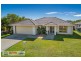 20 Kimberley Drive, Burpengary QLD 4505