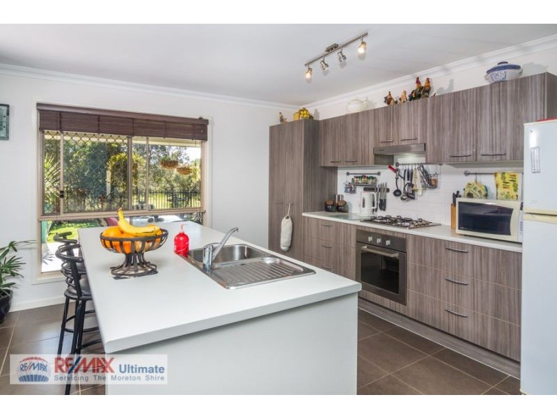 20 Kimberley Drive, Burpengary QLD 4505