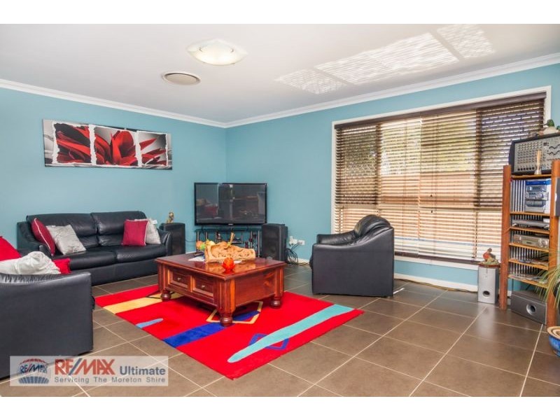 20 Kimberley Drive, Burpengary QLD 4505