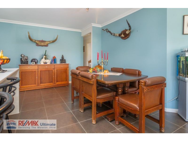 20 Kimberley Drive, Burpengary QLD 4505