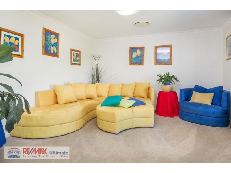 20 Kimberley Drive, Burpengary QLD 4505