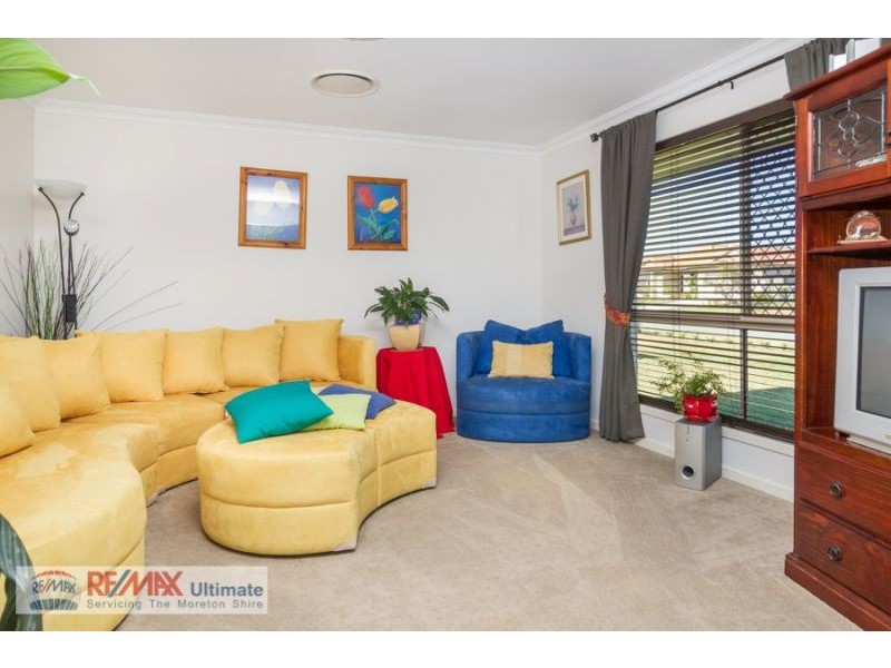 20 Kimberley Drive, Burpengary QLD 4505