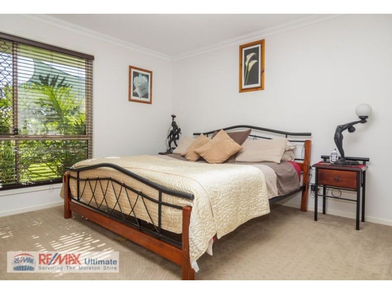 20 Kimberley Drive, Burpengary QLD 4505