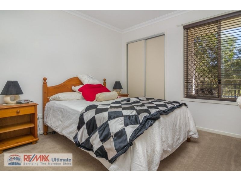 20 Kimberley Drive, Burpengary QLD 4505