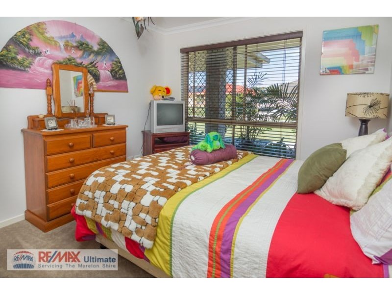 20 Kimberley Drive, Burpengary QLD 4505