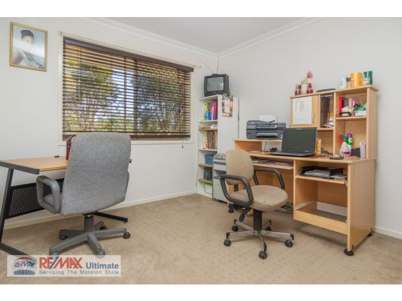20 Kimberley Drive, Burpengary QLD 4505