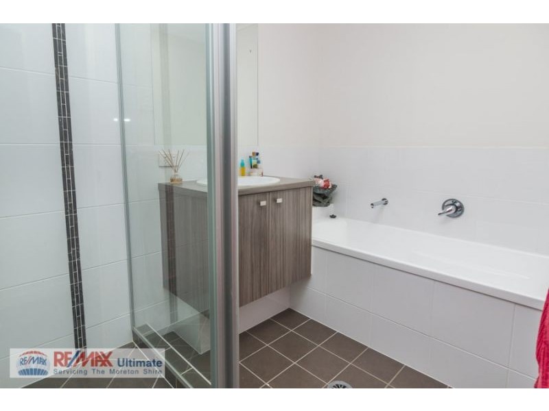 20 Kimberley Drive, Burpengary QLD 4505