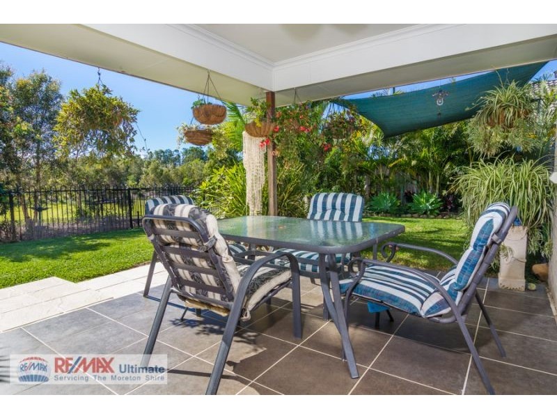 20 Kimberley Drive, Burpengary QLD 4505