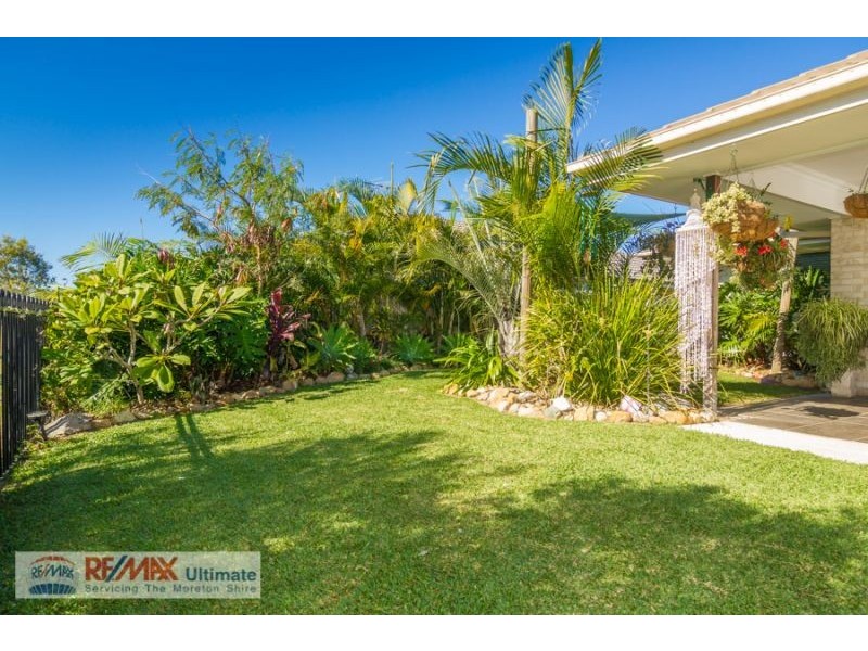 20 Kimberley Drive, Burpengary QLD 4505