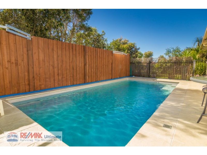 20 Kimberley Drive, Burpengary QLD 4505