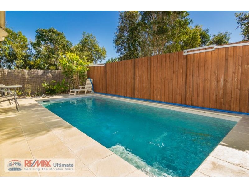 20 Kimberley Drive, Burpengary QLD 4505