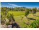 20 Kimberley Drive, Burpengary QLD 4505