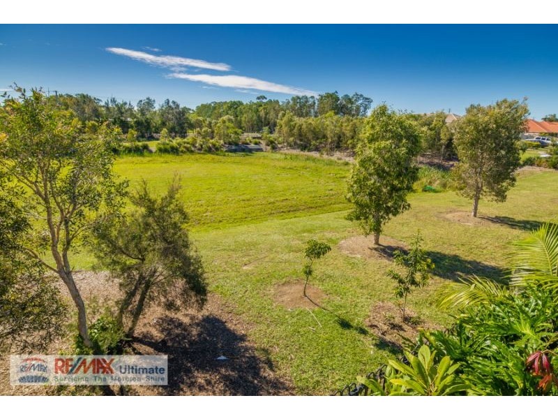 20 Kimberley Drive, Burpengary QLD 4505