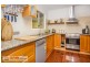 30 Moreton Terrace, Beachmere QLD 4510