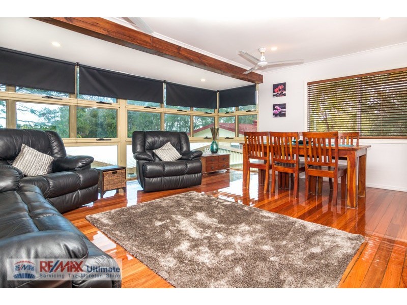 30 Moreton Terrace, Beachmere QLD 4510