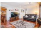 30 Moreton Terrace, Beachmere QLD 4510