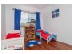 30 Moreton Terrace, Beachmere QLD 4510