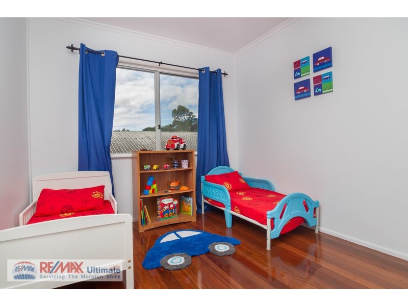30 Moreton Terrace, Beachmere QLD 4510