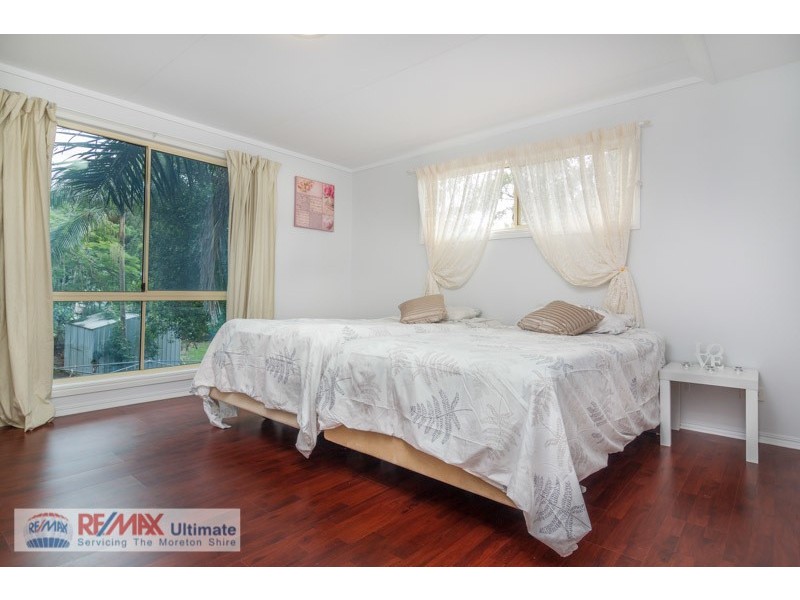 30 Moreton Terrace, Beachmere QLD 4510