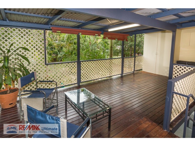 30 Moreton Terrace, Beachmere QLD 4510