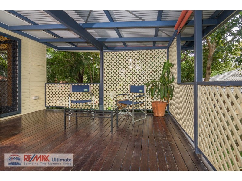 30 Moreton Terrace, Beachmere QLD 4510