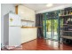 30 Moreton Terrace, Beachmere QLD 4510